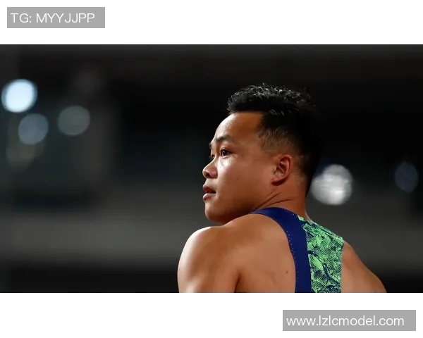 上海篮球队在钻石联赛中以81分稳居积分榜首位展现强大实力