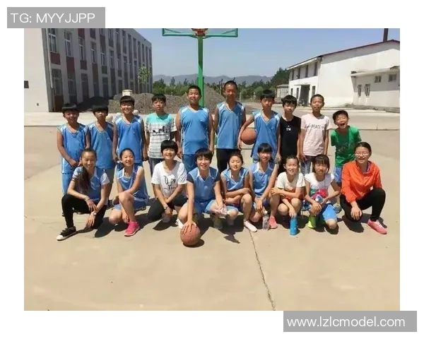 上海篮球队在冠军赛中的意识表现分析与反思