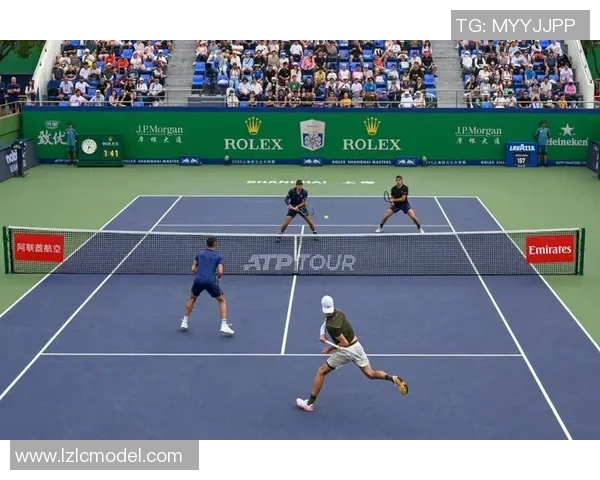 上海网球队在世锦赛中的比赛经验与表现分析