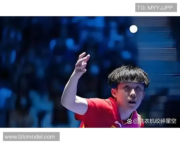 南京足球队与杭州足球队赛后复盘分析比赛节奏与战术表现