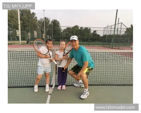 对话张秀英：回顾她的网球生涯与成长历程的精彩瞬间