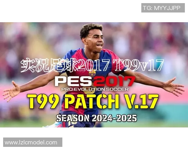 实况足球2017旗帜的魅力与影响力解析及其在游戏界的地位探讨