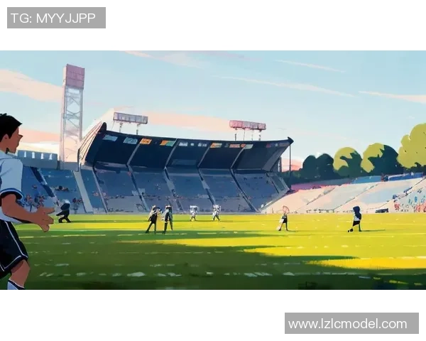 在绿茵场上演绎浪漫求婚足球赛让爱在进球声中绽放