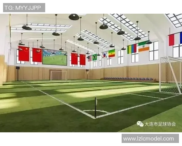 大连万达足球发展历程回顾与成就分析探讨