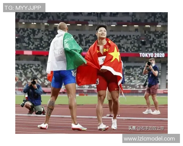 南京网球队实力崛起荣登全国网球实力排行榜第六名